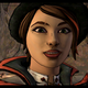 Illustration for article titled Android Game Review: Tales from the Borderlands (Episode 2)!